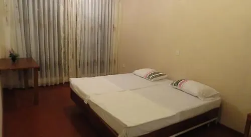 Homestay Sunny Hill Residence Kandy